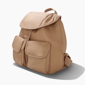 Year of Ours Backpack